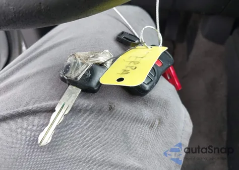 2010 Nissan Xterra S from USA, damaged, VIN 5N1AN0NW5AC514800